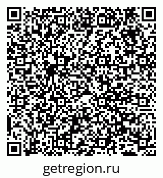 79635149480