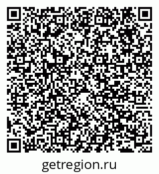 79635149481