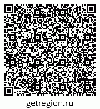 79635149483