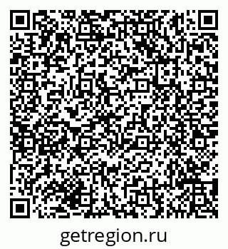 79635149485