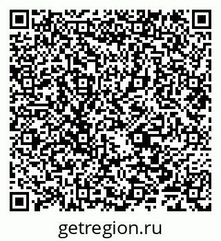 79635149486