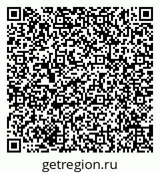 79635149488