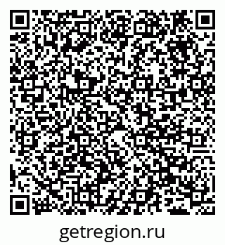 79635149492