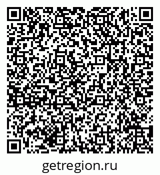 79635149493