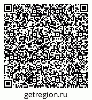 79635149494