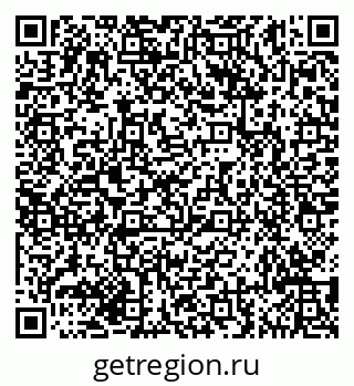 79635149496