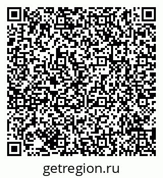 79635149497