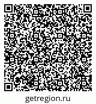 79635149498