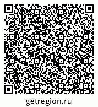 79635149499