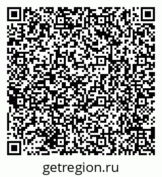 79635149563