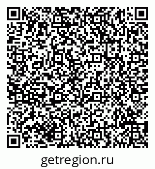 79635149597