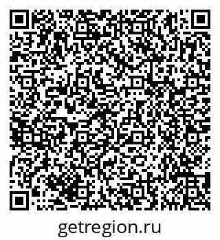 79635149658