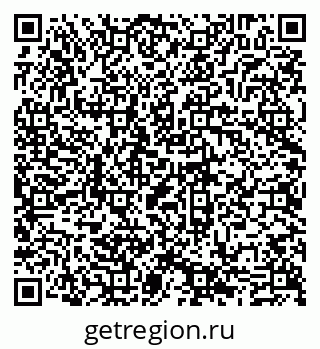 79635149701