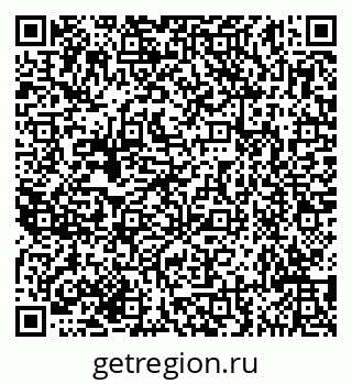 79635149712