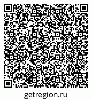79635149728