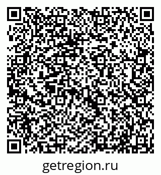 79635149745