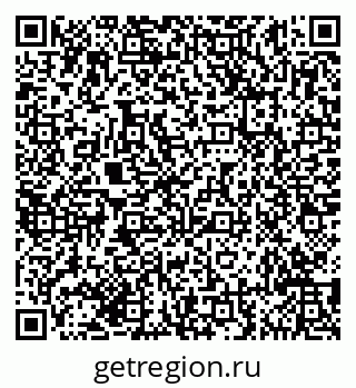 79635149794