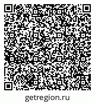 79635149820