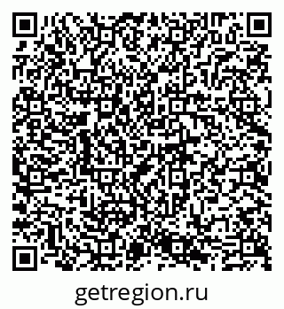 79635149829