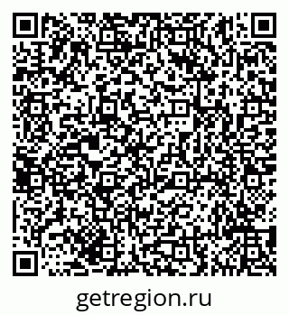 79635149833