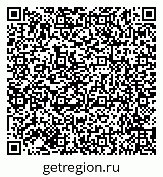 79635149834
