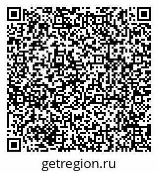 79635149839