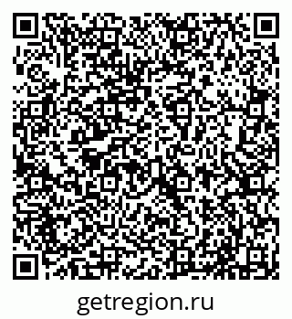 79635149879