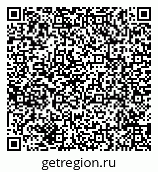79635149880