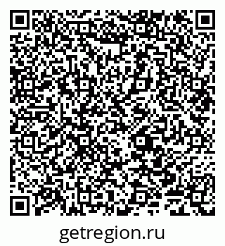 79635149889