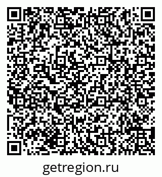 79635149891