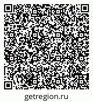 79635149899