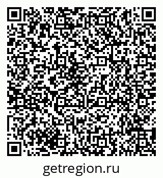 79635149956