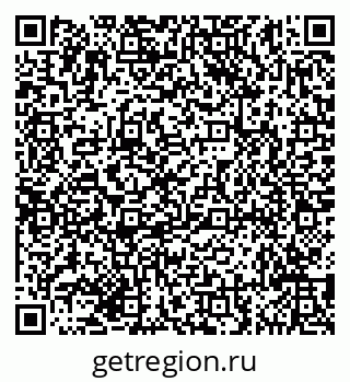 79635149957