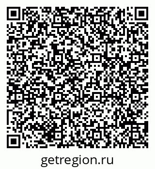 79635149959