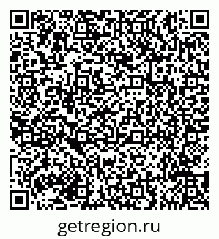 79635149972