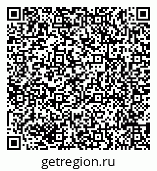 79635149973