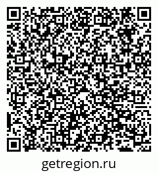 79635149982