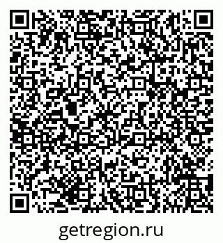 79635149999