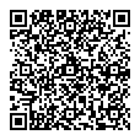 79635150266