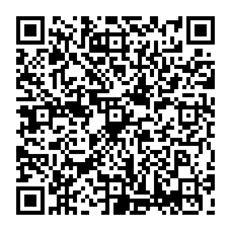 79635150273