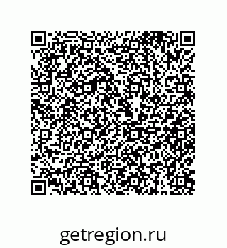 79635400003