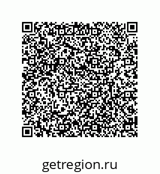 79635400004