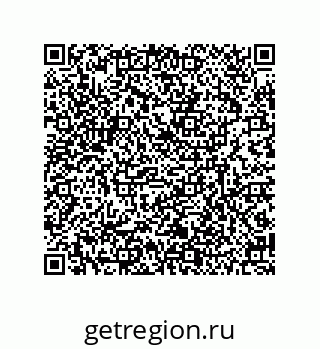 79635400010