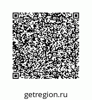 79635400012