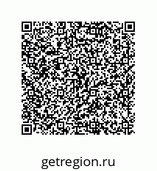 79635400013