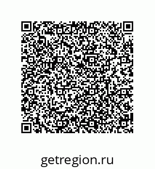79635400017