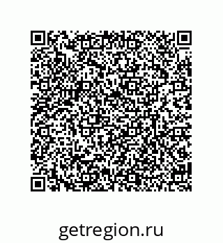 79635400018
