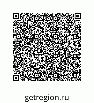 79635400019