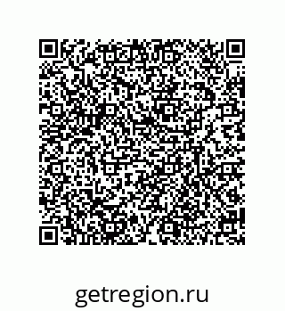 79635400026