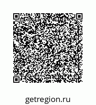 79635400027
